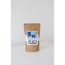 Mujo Coffee Türk Kahvesi Orta Kavrulmuş 250 gr