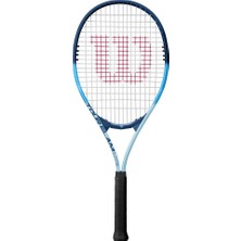 Wilson Tour Slam Lite Tenis Raketi WR147810U3L3