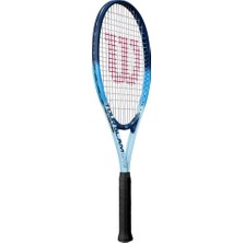 Wilson Tour Slam Lite Tenis Raketi WR147810U3L3