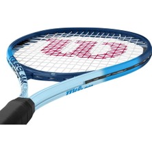 Wilson Tour Slam Lite Tenis Raketi WR147810U3L3