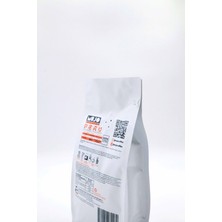 Mujo Coffee Peru Ecoforest Cajamarca Çekirdek Kahve-1000gr