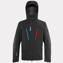 Millet Trılogy Vı Gore-Tex Pro Erkek Ceket MIV7830 N0247