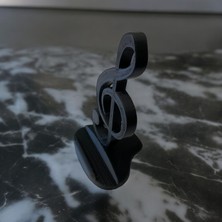 Demir Mobile Masaüstü Nota Telefon Standı