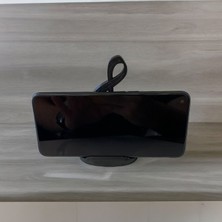 Demir Mobile Masaüstü Nota Telefon Standı