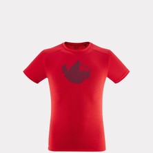 Millet Summıt Polartec® Power Dry® Tişört MIV10082 N0335