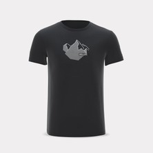 Millet Summıt Polartec® Power Dry® Tişört MIV10082 N0247