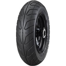 Anlas İRC 3.00-10 MB-510  TL   İRC DIŞ LASTİK