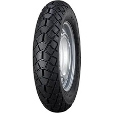 Anlas 3.50-10 51J Tl Mb-79 Anlas