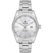 Wesse WWG209204 Erkek Kol Saati