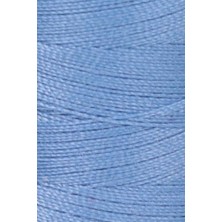 Altınbaşak Poly Polyester Dikiş Ipi 100 Metre 7043