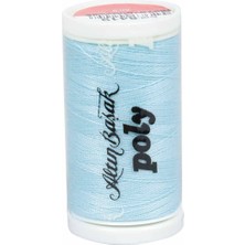 Altınbaşak Poly Polyester Dikiş Ipi 100 Metre 8419