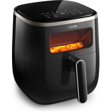 Philips HD9257/80 3000 Serisi Airfryer Xl