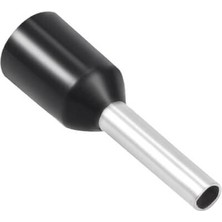 Elmak 1.5mm Izoleli Kablo Yüksüğü 1000 Adet