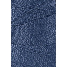 Altınbaşak Poly Polyester Dikiş Ipi 100 Metre 8439