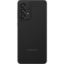 Yenilenmiş Samsung Galaxy A33 128 GB (12 Ay Garantili) - A Grade