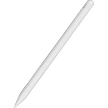 Xiaomi Redmi Smart Pen