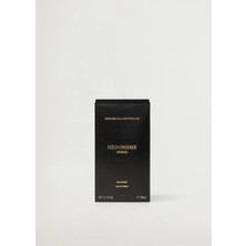 Mango Hédonisme Intense Edt 100 ml Kadın Parfümü