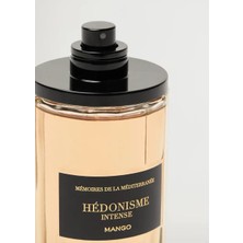 Mango Hédonisme Intense Edt 100 ml Kadın Parfümü