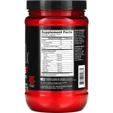 Bsn Amino x Eaas 375 Gram