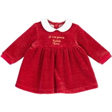 Chicco Elbise - U.kol