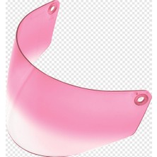 Icon Proshield Alliance Gt Airframe Vizör Kask Camı (Vesc-08)