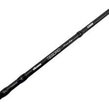 Okuma Tesoro Slow Jig Cast 204CM 80-200GR 1+1 Parça Olta Kamışı