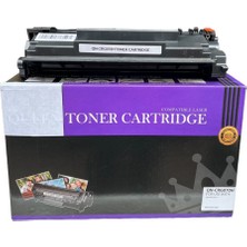 Toner Mağazası Canon Uyumlu CRG-070H Muadil Toneri.- Çipsiz/ LBP243DW / LBP246DW / MF461DW / MF463DW 10200SYF