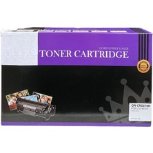 Toner Mağazası Canon Uyumlu CRG-070H Muadil Toneri.- Çipsiz/ LBP243DW / LBP246DW / MF461DW / MF463DW 10200SYF