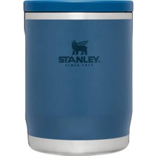 Stanley The Advanture To-Go 0.53L Yemek Termosu