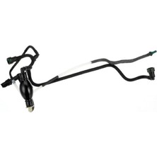 Filtron 7701050319 Polen Filtresi Trafic Iı Vivaro 2.0 16V 1.9dci 2.0dci 2.5dci Primastar 01> Filtron K1121