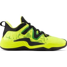 New Balance Erkek Ayakkabı Bb2Wyja3