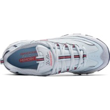 Skechers D-Lıtes Bold Kadın Ayakkabı 149589-LBMT