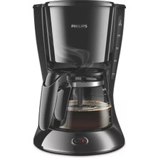 Philips Daily Collection HD7461/20 Kahve Makinesi