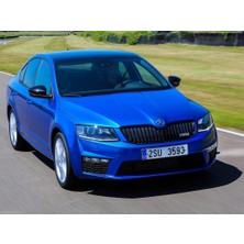 Skoda Octavia 2013-2019 Ayak Bölmesi Aydınlatma Lambası 6L0947415