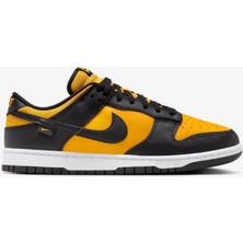 Nike Dunk Low Fz4618-001