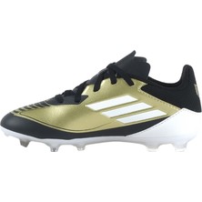 adidas F50 League Fg/mg Messi Çocuk Krampon (IF6919)