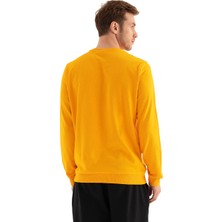 GS Store Galatasaray Erkek Sweatshirt E232181