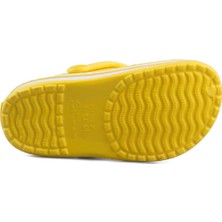 Twingo Anatomik Comfort Terlik