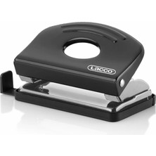 Ofis Turka Delgeç 10 Sayfa Kapasiteli