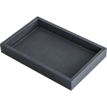 Matte Anthracite-Small