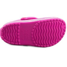 Twingo Anatomik Comfort Terlik