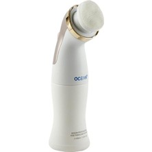 Ocean Yüz Temizleme Silikonu