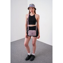 Beverly Hills Polo Club Kadın Çapraz Çanta 05BHPC6002-KP La