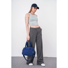 Beverly Hills Polo Club Kadın Çapraz Çantası 05BHPC6008-KP M