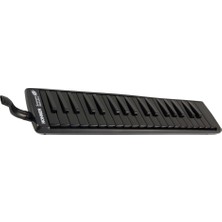 Hohner C943311 Superforce 37 Tuşlu Melodika (Siyah)