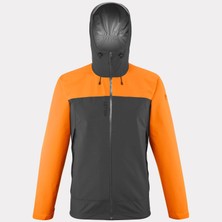 Millet Mungo Iı Gore-Tex Paclıte® 2,5 L Erkek Ceket MIV9336 N9941