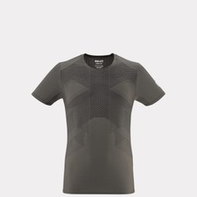 Millet Intense Tişört  Kısa Kollu  Erkek MIV9741 N8637