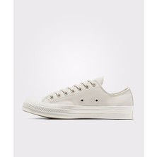 Converse Chuck 70