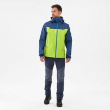 Millet Kamet Lıght Gore-Tex Plaın 3lceket MIV7739 N9936