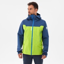 Millet Kamet Lıght Gore-Tex Plaın 3lceket MIV7739 N9936